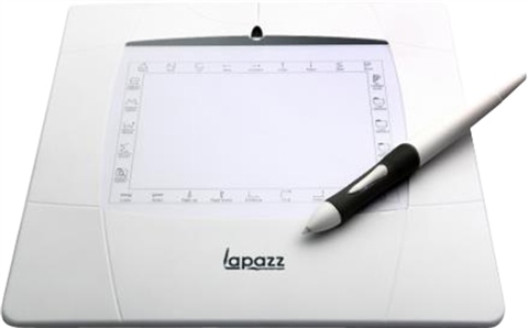 LAPAZZ TREIBER WINDOWS 10 LAPAZZ DRIVERS FOR MAC